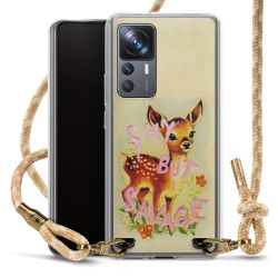 Carry Case Fabric sahara sand