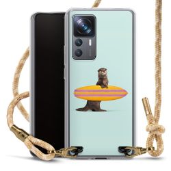 Carry Case Fabric sahara sand