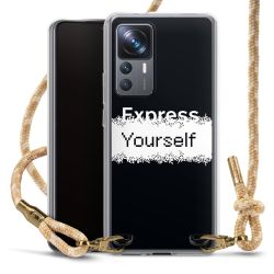 Carry Case Fabric sahara sand