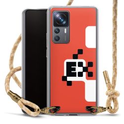 Carry Case Fabric sahara sand