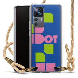 Carry Case Fabric sahara sand