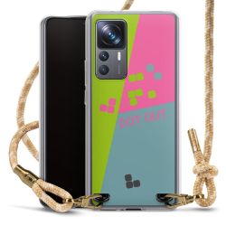 Carry Case Fabric sahara sand