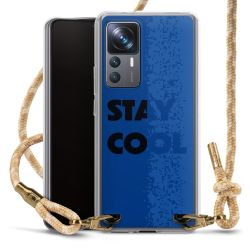 Carry Case Fabric sahara sand