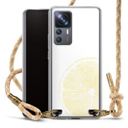 Carry Case Fabric sahara sand