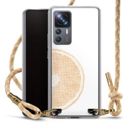 Carry Case Fabric sahara sand