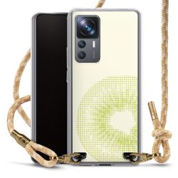 Carry Case Fabric sahara sand