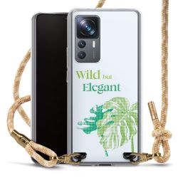 Carry Case Fabric sahara sand