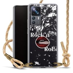 Carry Case Fabric sahara sand