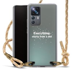 Carry Case Fabric sahara sand