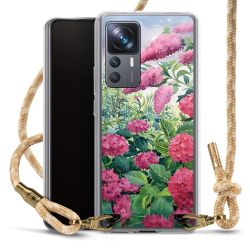 Carry Case Fabric sahara sand