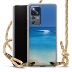 Carry Case Fabric sahara sand