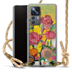 Carry Case Fabric sahara sand