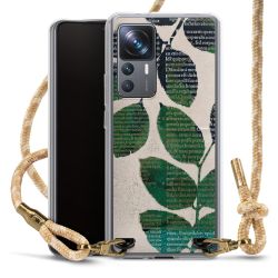 Carry Case Fabric sahara sand