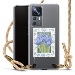 Carry Case Fabric sahara sand