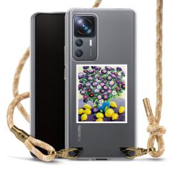 Carry Case Fabric sahara sand