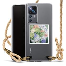 Carry Case Fabric sahara sand