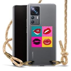 Carry Case Fabric sahara sand