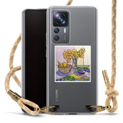 Carry Case Fabric sahara sand