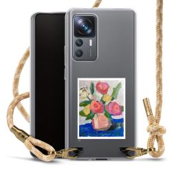 Carry Case Fabric sahara sand