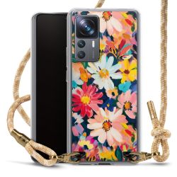 Carry Case Fabric sahara sand