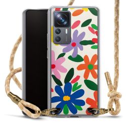 Carry Case Fabric sahara sand