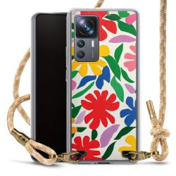 Carry Case Fabric sahara sand