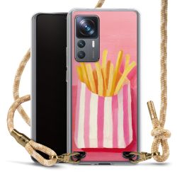 Carry Case Fabric sahara sand