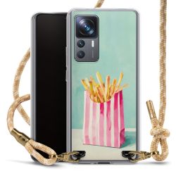 Carry Case Fabric sahara sand