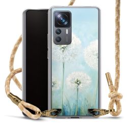 Carry Case Fabric sahara sand