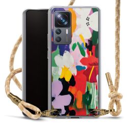 Carry Case Fabric sahara sand