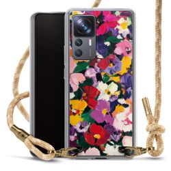 Carry Case Fabric sahara sand