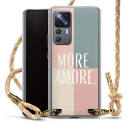 Carry Case Fabric sahara sand