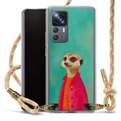 Carry Case Fabric sahara sand