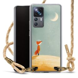 Carry Case Fabric sahara sand