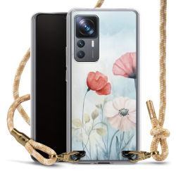 Carry Case Fabric sahara sand