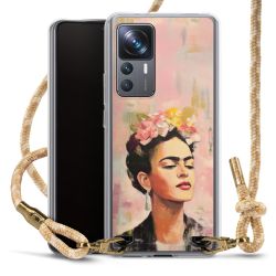 Carry Case Fabric sahara sand