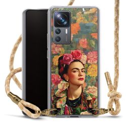 Carry Case Fabric sahara sand