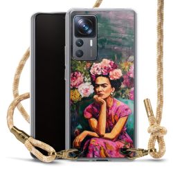 Carry Case Fabric sahara sand