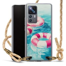 Carry Case Fabric sahara sand