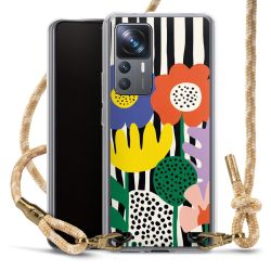 Carry Case Fabric sahara sand