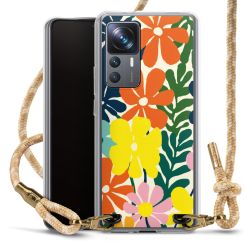 Carry Case Fabric sahara sand