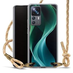 Carry Case Fabric sahara sand