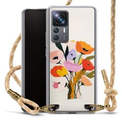 Carry Case Fabric sahara sand