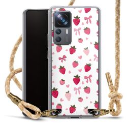 Carry Case Fabric sahara sand