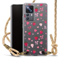 Carry Case Fabric sahara sand