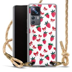 Carry Case Fabric sahara sand