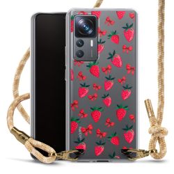 Carry Case Fabric sahara sand