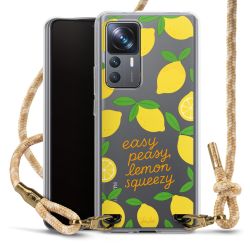 Carry Case Fabric sahara sand