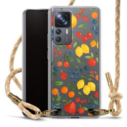 Carry Case Fabric sahara sand