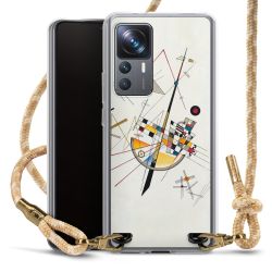 Carry Case Fabric sahara sand